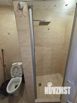 Дом 80м², 2-этажный, на длительный срок,