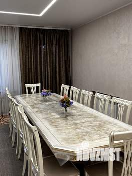 Дом 250м², 2-этажный, посуточно,