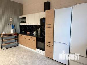 Дом 150м², 2-этажный, посуточно,