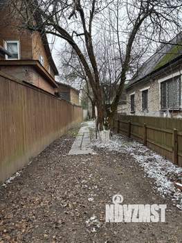 Дом 100м², 2-этажный, на длительный срок,