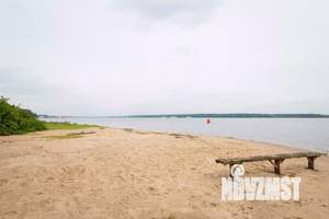 Дом 550м², 2-этажный, посуточно,