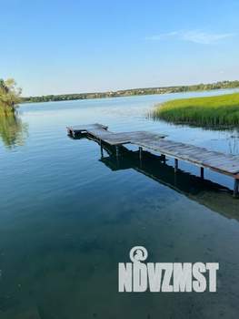 Дом 450м², 4-этажный, посуточно,