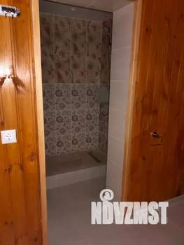 Дом 210м², 2-этажный, посуточно,