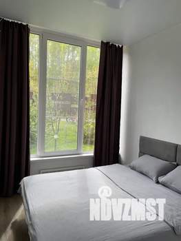 Дом 100м², 1-этажный, посуточно,