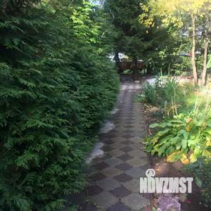 Дом 80м², 2-этажный, посуточно,