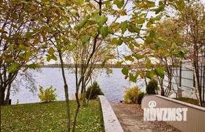 Коттедж 320м², 2-этажный, на длительный срок,