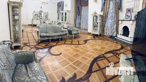 Дом 750м², 4-этажный, на длительный срок,