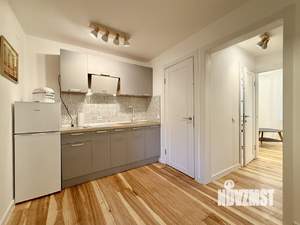 Дом 65м², 2-этажный, на длительный срок,