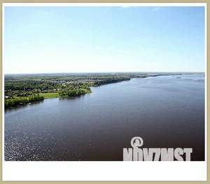 Дом 80м², 2-этажный, на длительный срок,