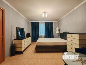 Дом 300м², 2-этажный, на длительный срок,