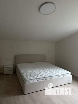 Дом 170м², 2-этажный, на длительный срок,