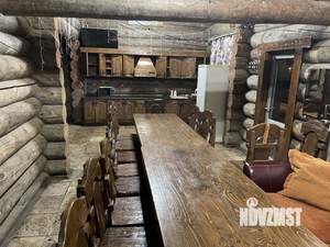 Дом 200м², 2-этажный, посуточно,