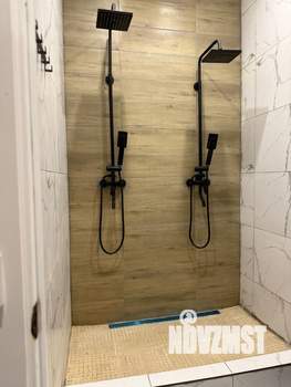 Дом 150м², 2-этажный, посуточно,