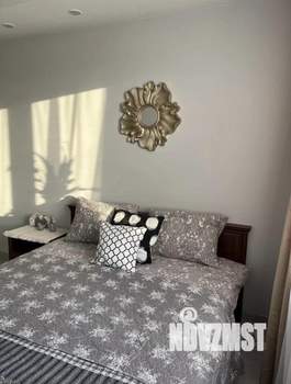 Дом 80м², 1-этажный, посуточно,