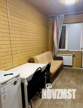 Дом 20м², 1-этажный, посуточно,