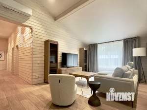 Дом 143м², 1-этажный, на длительный срок,