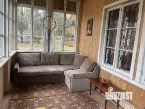 Дом 150м², 1-этажный, на длительный срок,