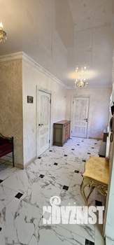 Дом 500м², 3-этажный, посуточно,