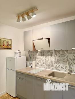 Дом 65м², 2-этажный, на длительный срок,