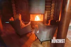 Коттедж 150м², 1-этажный, на длительный срок,