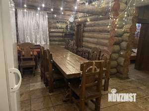 Дом 200м², 2-этажный, посуточно,