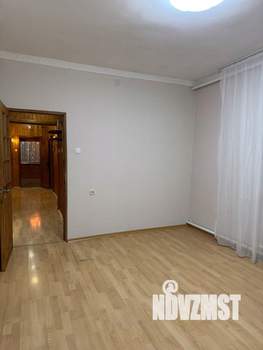 Дом 152м², 1-этажный, на длительный срок,