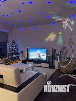 Дом 400м², 1-этажный, посуточно,