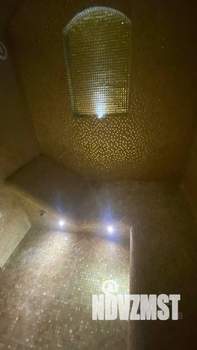 Коттедж 350м², 3-этажный, на длительный срок,