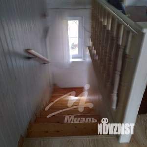 Дом 150м², 2-этажный, на длительный срок,