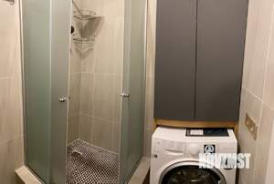 Дом 70м², 1-этажный, на длительный срок,