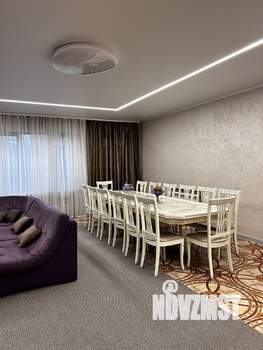 Дом 250м², 2-этажный, посуточно,