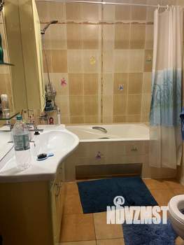 Дом 400м², 4-этажный, на длительный срок,