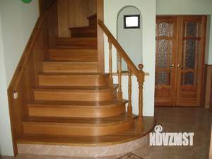 Дом 400м², 4-этажный, на длительный срок,