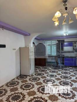 Дом 260м², 3-этажный, участок 10 сот.