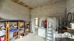 Дом 135м², 1-этажный, участок 15 сот.