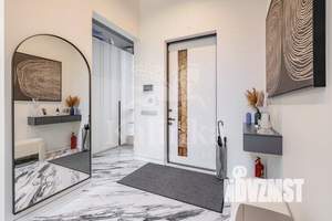 Дом 192м², 1-этажный, участок 9 сот.