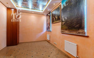 Дом 539м², 2-этажный, участок 15 сот.