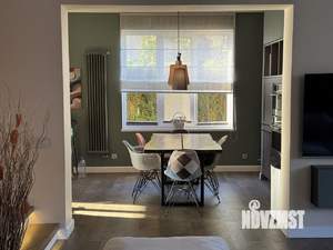 Дом 170м², 2-этажный, участок 5 сот.