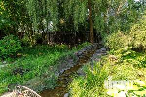 Дом 750м², 2-этажный, участок 27 сот.