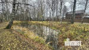 Дом 135м², 1-этажный, участок 15 сот.