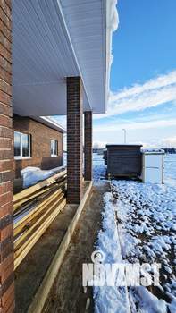 Дом 145м², 1-этажный, участок 5 сот.