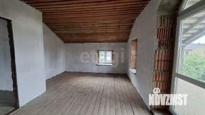 Дом 306м², 2-этажный, участок 7 сот.