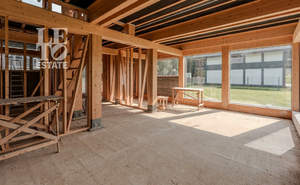 Дом 229м², 2-этажный, участок 7 сот.