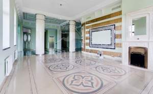 Дом 900м², 2-этажный, участок 0 сот.