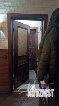 Дом 140м², 1-этажный, участок 6 сот.