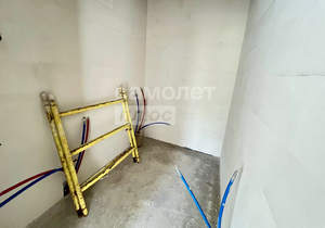 Дом 246м², 2-этажный, участок 7 сот.