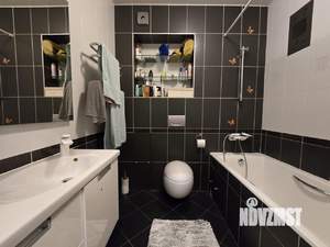 Дом 220м², 4-этажный, участок 2 сот.