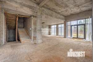 Дом 700м², 2-этажный, участок 15 сот.