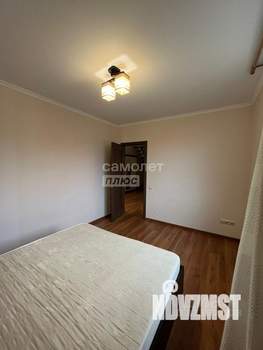 Дом 134м², 2-этажный, участок 4 сот.