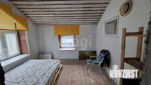 Дом 306м², 2-этажный, участок 7 сот.